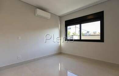 Imagem 10: Venda Casa com 540,00 metroQuadrado, 4 dormitório s , 2 vaga s . Swiss...