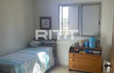 Imagem 10: Apartamento - Jardim Novo Botafogo - Campinas