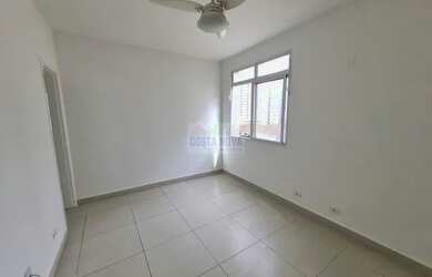 Imagem 2: Aapartamento com 2 dormitórios, reformado no Gonzaga