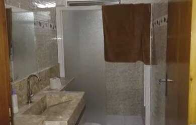 Imagem 5: CASA EM PERNAMBUÉS 2/4 , R. CONDE PEREIRA CARNEIRO