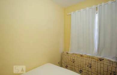 Imagem 8: Apartamento para Aluguel - Copacabana, 1 Quarto, 44 m2