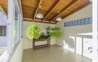 Imagem 12: Casa de alto padrão à venda no Condomínio Residencial Ariribá, Balneário...