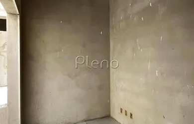 Imagem 11: Venda Casa em condomínio com 3 dormitórios