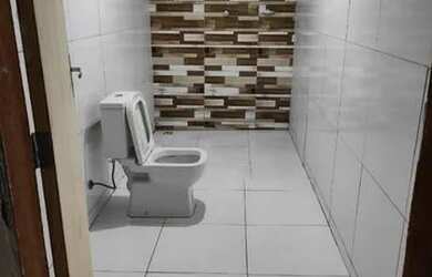 Imagem 2: 2 casas toda no porcelanato na avenida principal