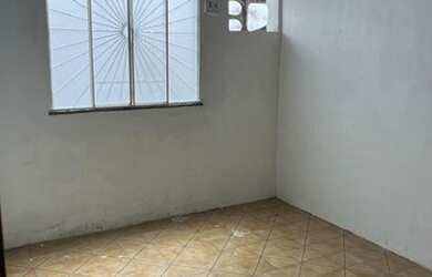 Imagem 9: Casa 4Q CJ. MUNDO NOVO. Varanda, Imóvel novo, 250m² de Áreae3 Vagas...