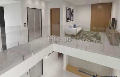 Imagem 11: Venda Casa com 359,95 metroQuadrado, 4 dormitório s , 4 vaga s . Swiss...