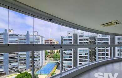 Imagem 4: DESTAQUE - IMÓVEL PARA VENDA EM BERTIOGA - RIVIERA DE SÃO LOURENÇO