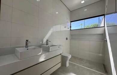 Imagem 8: Casa para venda em Jardim América Alto Padrão - Excelente localização