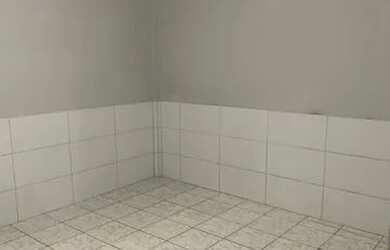 Imagem 8: ALUGO CASA 3/4 COND PARKLANDIA