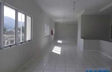 Imagem 13: GALPÃO - JARDIM SANTA MARTA FAZENDINHA - SP