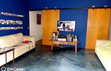 Imagem 5: Casa à venda em Sao Paulo