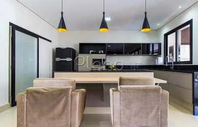 Imagem 6: Venda Casa em condomínio com 4 dormitórios