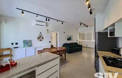 Imagem 8: DESTAQUE - IMÓVEL PARA VENDA EM BERTIOGA - RIVIERA DE SÃO LOURENÇO