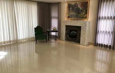 Imagem 5: Venda Casa em condomínio com 4 dormitórios