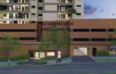 Imagem 11: SÃO PAULO - Apartamento Padrão - VILA FIRMIANO PINTO