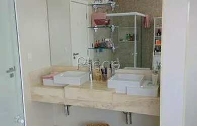 Imagem 10: Venda Casa com 360,00 metroQuadrado, 4 dormitório s . Swiss Park, Campinas