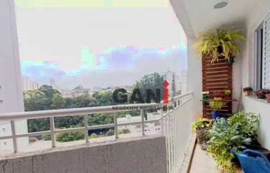 Imagem 6: Aluguel no Inn Impecável