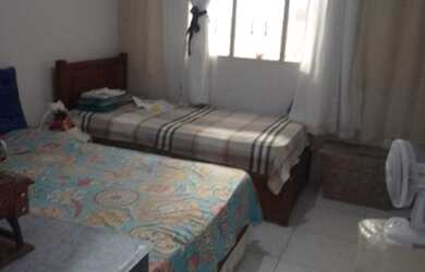 Imagem 8: Vendo casa Niterói. Varanda, 100m² de Área, 2 Banheirose2 Dormitórios