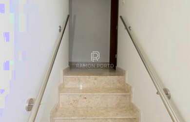 Imagem 10: Casa à venda no bairro Residencial Alta Vista - São José do Rio Preto/SP