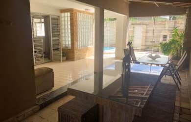 Imagem 2: Maravilhosa casa em afogados