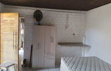 Imagem 4: CASA ALVENARIA TRAMANDAÍ