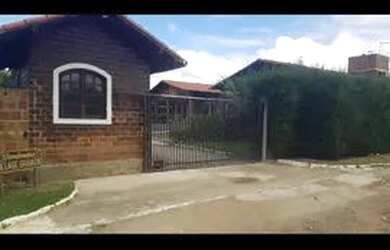 Imagem: O terreno possui 325m² de Área e está localizado em Santana