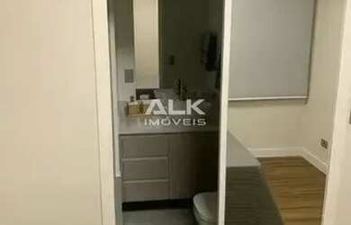 Imagem 11: Apartamento, 3 dormitórios, 1 suíte, 1 vaga, 78m² para locação por R$ 6.200,00 Vila Olímpi