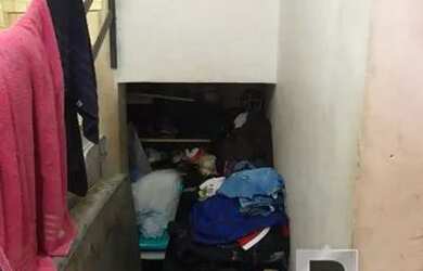 Imagem 9: Sobrado 03 quartos sendo 02 suítes e 01 vaga Moóca