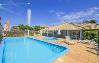 Imagem 8: Apartamento à venda Avenida José Aloísio Filho, Humaitá - Porto Alegre