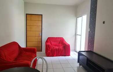 Imagem 4: Aluguel Eco Park Anil. Ar-condicionado, 1 Vaga na garageme2 Dormitórios