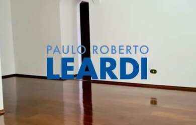 Imagem: O apartamento e possui 3 Dormitórios, Suítes, 2 Banheiros