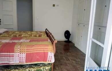 Imagem 10: APARTAMENTO - CENTRO - SP