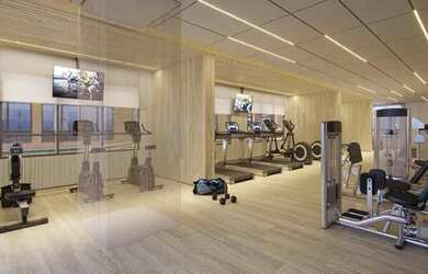 Imagem 11: APARTAMENTO RESIDENCIAL em São Paulo - SP, Aclimação