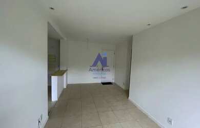 Imagem 6: Apartamento Garden, Recreio dos Bandeirantes, Rio de Janeiro, RJ