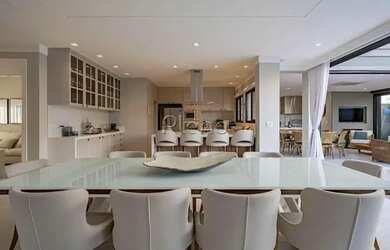 Imagem 10: Venda Casa em condomínio com 4 dormitórios