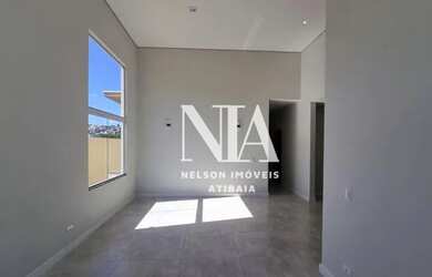 Imagem 3: Sobrado com 3 Suítes à venda, 204 m² por R$ 1.450.000 - Condomínio...