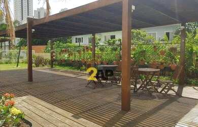 Imagem 3: Apartamento com 2 dormitórios, 98 m² - venda por R$ 1.166.000 ou aluguel...