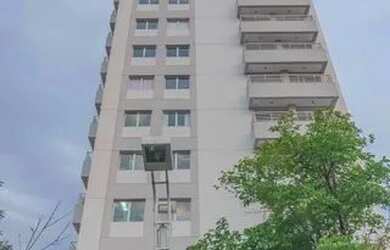 Imagem: O depósito possui 1 Vaga na garagem, 35m² de Área e Imóvel