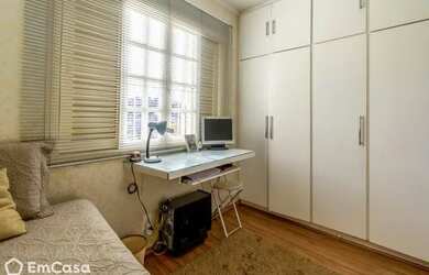 Imagem 5: Casa à venda em Sao Paulo