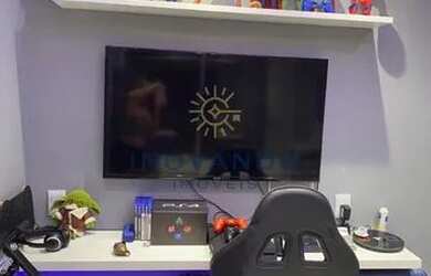 Imagem 6: RIO DE JANEIRO - Apartamento Padrão - FREGUESIA (JACAREPAGUÁ