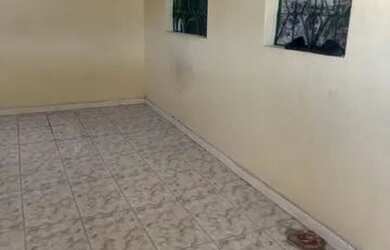 Imagem 4: Casa no Novo Aleixo R$110.00