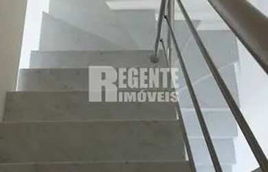 Imagem 5: Apartamento com 4 dormitórios DUPLEX à venda no bairro Trindade em Florianópolis