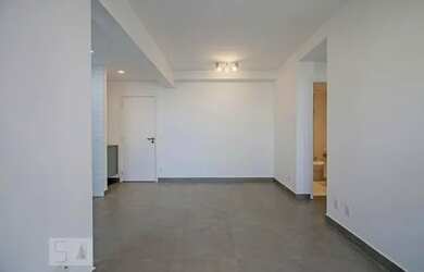 Imagem 4: Apartamento para Aluguel - Santo Amaro , 2 Quartos, 75 m2