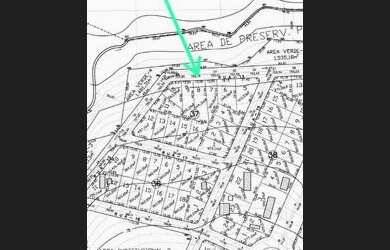 Imagem 6: Lote/terreno a venda no Bairro Novo Horizonte em Brumadinho de esquina Financiado