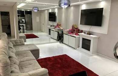 Imagem 3: Apartamento à venda no condomínio Resort Santa Angela em Jundiaí SP