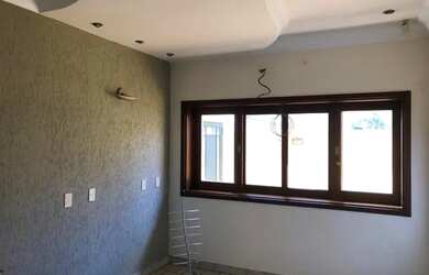 Imagem 14: Casa no Bairro Residencial Tivoli - Condominio Tivoli I n