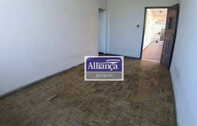 Imagem: A casa possui 2 Dormitórios, 1 Banheiro, 60m² de Área e está