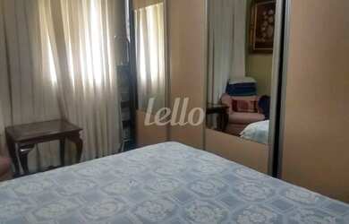 Imagem 5: São Paulo - Casa Padrão - Mooca