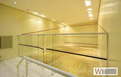 Imagem 5: Apartamento com 3 dormitórios, 165 m² - venda por R$ 2.799.000,00 ou...