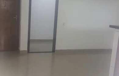 Imagem: O apartamento possui 2 Dormitórios, 1 Banheiro, 45m² de Área